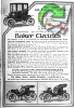 Baker 1910 01.jpg